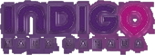 Indigo Park